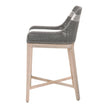 Tapestry Outdoor Counter Stool Clearance