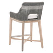 Tapestry Outdoor Counter Stool Clearance