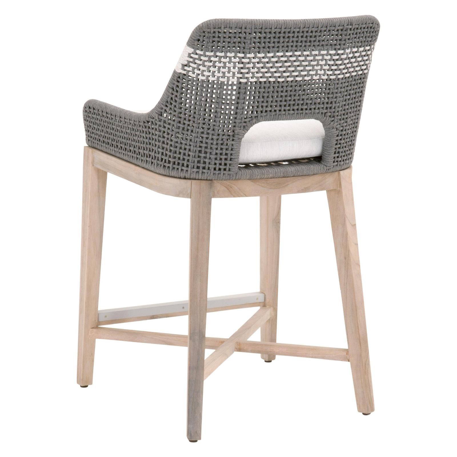 Tapestry Outdoor Counter Stool Clearance