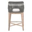 Tapestry Outdoor Counter Stool Clearance