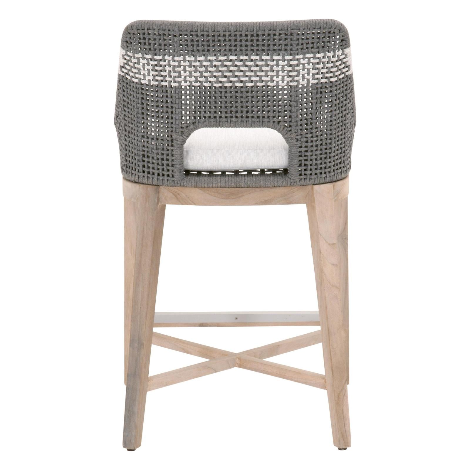 Tapestry Outdoor Counter Stool Clearance