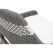 Tapestry Outdoor Counter Stool Clearance