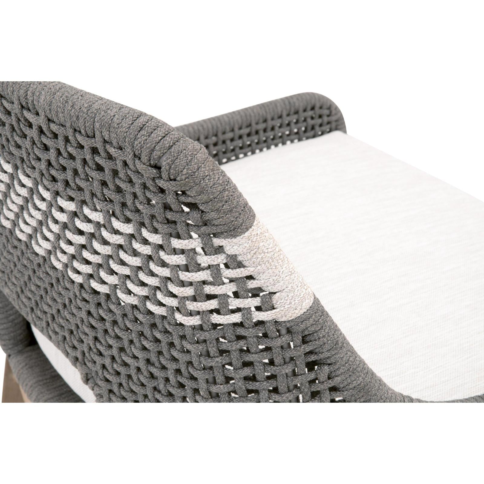 Tapestry Outdoor Counter Stool Clearance