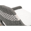 Essentials For Living Tapestry Outdoor Counter Stool