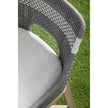 Tapestry Outdoor Counter Stool Clearance