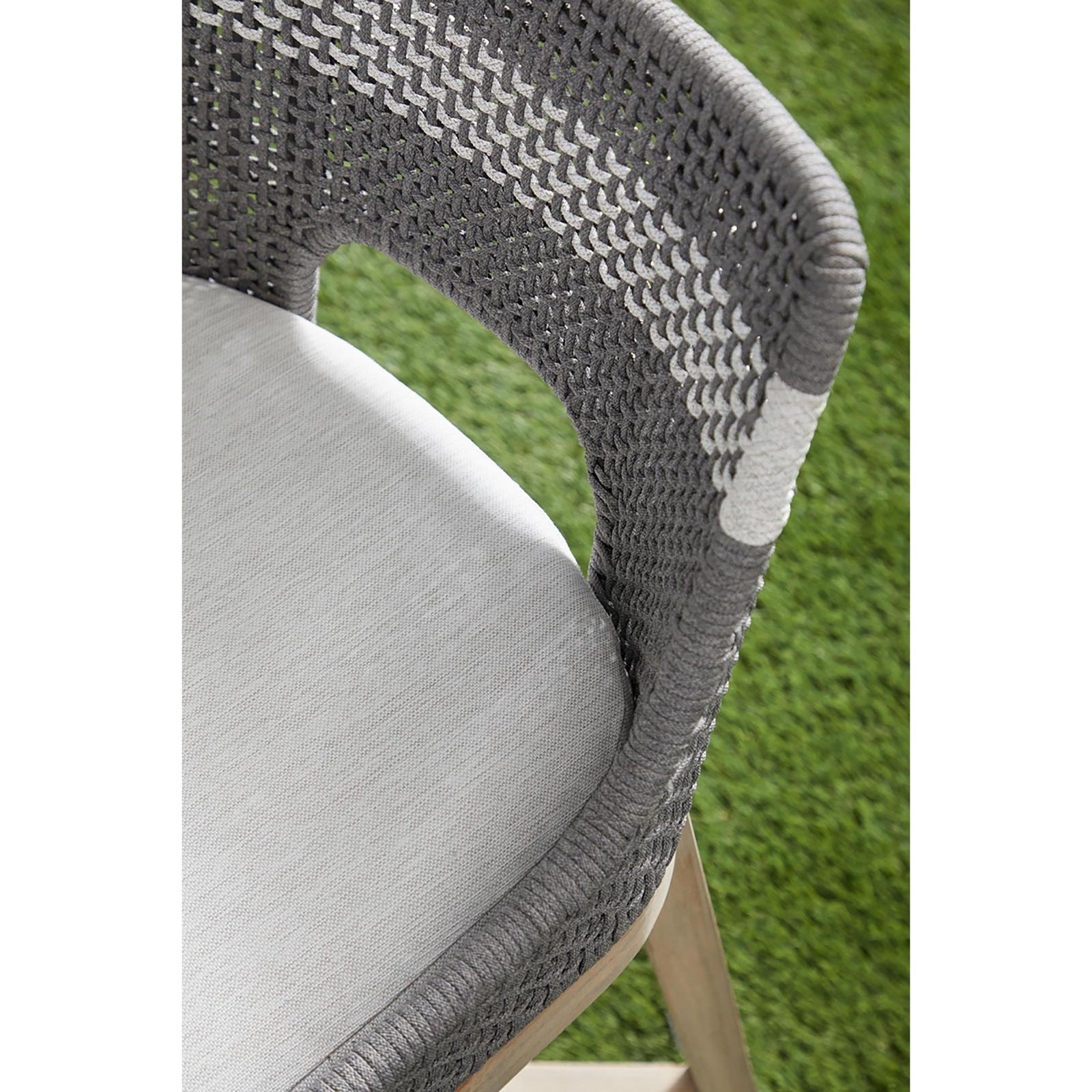 Tapestry Outdoor Counter Stool Clearance