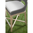 Tapestry Outdoor Counter Stool Clearance