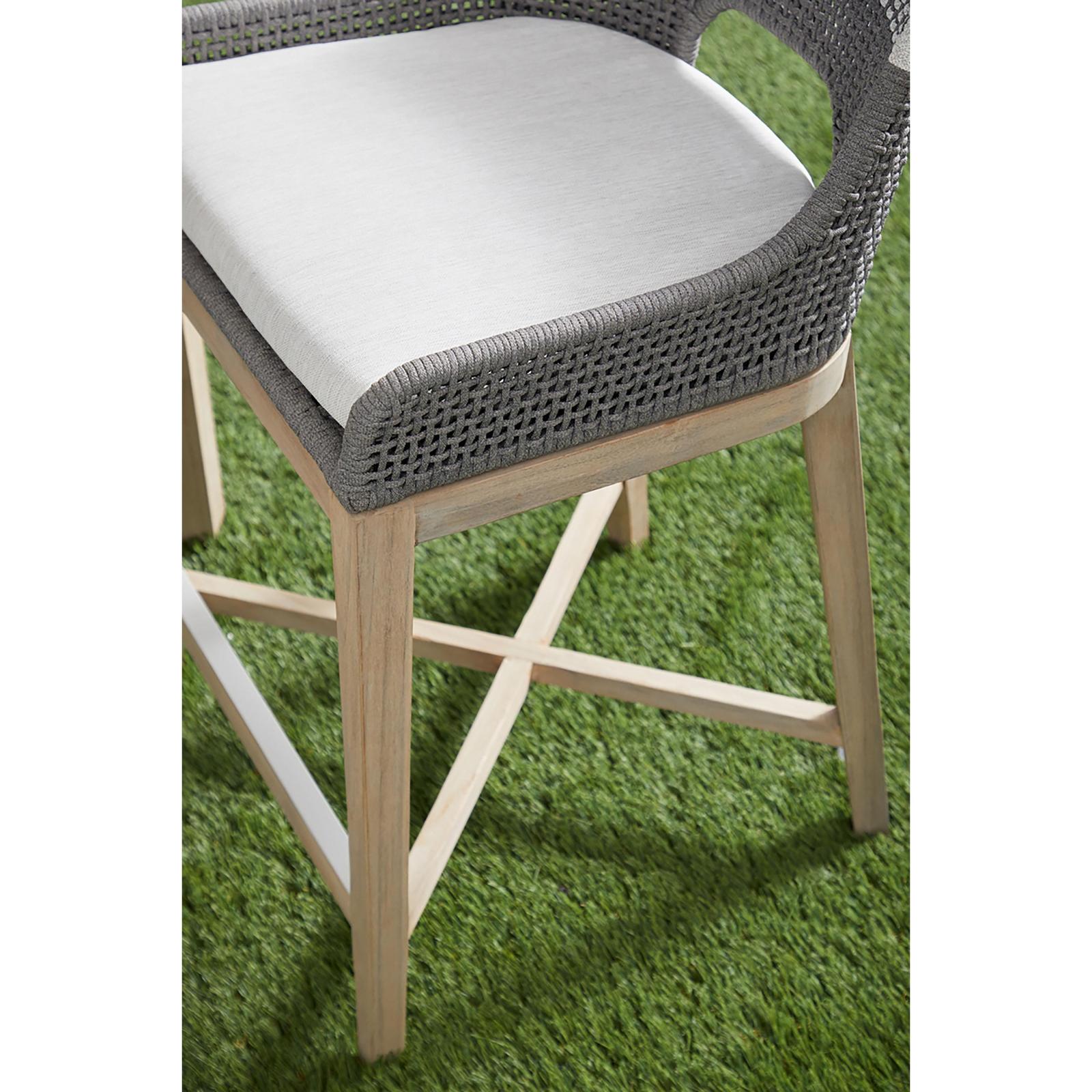 Tapestry Outdoor Counter Stool Clearance