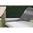 Tapestry Outdoor Counter Stool Clearance