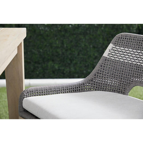 Tapestry Outdoor Counter Stool Clearance