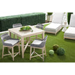 Tapestry Outdoor Counter Stool Clearance