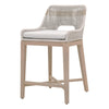 Essentials For Living Tapestry Outdoor Counter Stool
