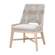 Essentials For Living Tapestry Outdoor Dining Chair Set of 2
