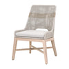 Essentials For Living Tapestry Outdoor Dining Chair Set of 2