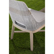 Essentials For Living Tapestry Outdoor Dining Chair Set of 2