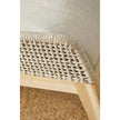 Essentials For Living Tapestry Outdoor Footstool