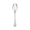 Christofle Albi Acier Stainless Steel Tea Spoon