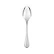 Christofle Albi Acier Stainless Steel Tea Spoon