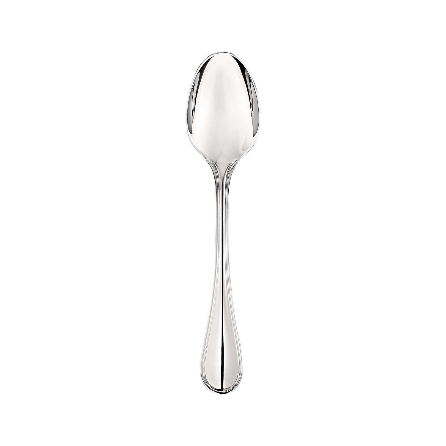 Christofle Albi Acier Stainless Steel Tea Spoon