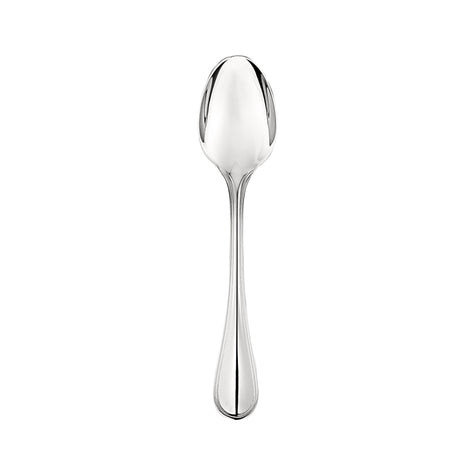 Christofle Albi Acier Stainless Steel Tea Spoon