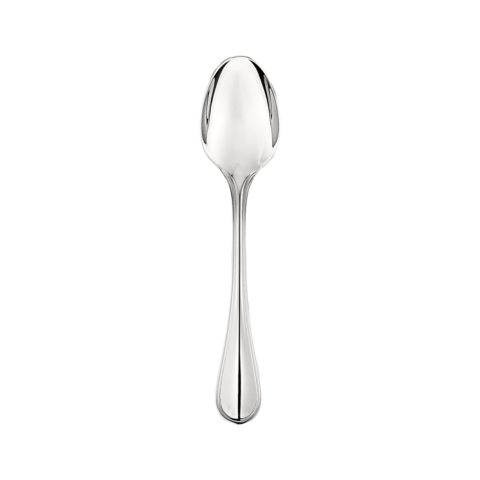 Christofle Albi Acier Stainless Steel Tea Spoon