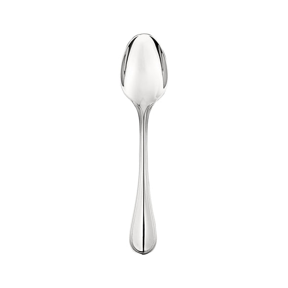 Christofle Albi Acier Stainless Steel Tea Spoon