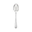 Christofle Albi Silver-Plated Tea Spoon
