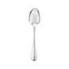 Christofle Albi Silver-Plated Tea Spoon
