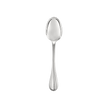 Christofle Albi Sterling Silver Tea Spoon