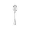 Christofle Albi Sterling Silver Tea Spoon