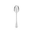 Christofle America Silver Plated Tea Spoon