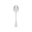 Christofle America Silver Plated Tea Spoon