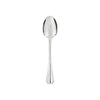 Christofle America Silver Plated Tea Spoon