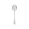 Christofle America Silver Plated Tea Spoon