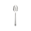 Christofle Aria Silver Plated Tea Spoon