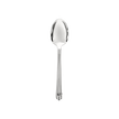 Christofle Aria Silver Plated Tea Spoon