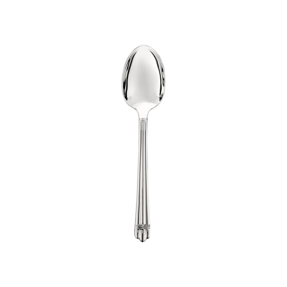 Christofle Aria Silver Plated Tea Spoon