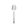 Christofle Aria Silver Plated Tea Spoon