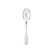 Christofle Cluny Silver Plated Teaspoon