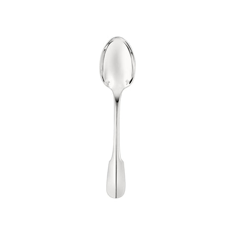 Christofle Cluny Silver Plated Teaspoon