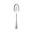 Christofle Malmaison Silver-Plated Tea Spoon