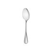Christofle Malmaison Sterling Silver Tea Spoon