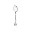 Christofle Malmaison Sterling Silver Tea Spoon