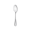 Christofle Malmaison Sterling Silver Tea Spoon