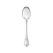 Christofle Marly Silver-Plated Tea Spoon