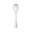Christofle Marly Silver-Plated Tea Spoon