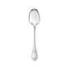 Christofle Marly Silver-Plated Tea Spoon