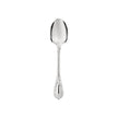 Christofle Marly Sterling Silver Tea Spoon