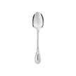 Christofle Marly Sterling Silver Tea Spoon