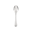 Christofle Steel Perles Stainless Steel Tea Spoon